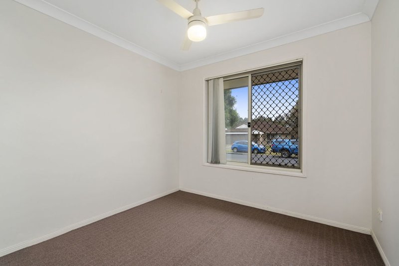 Photo - 4 Prairie Court, Morayfield QLD 4506 - Image 9