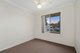 Photo - 4 Prairie Court, Morayfield QLD 4506 - Image 9