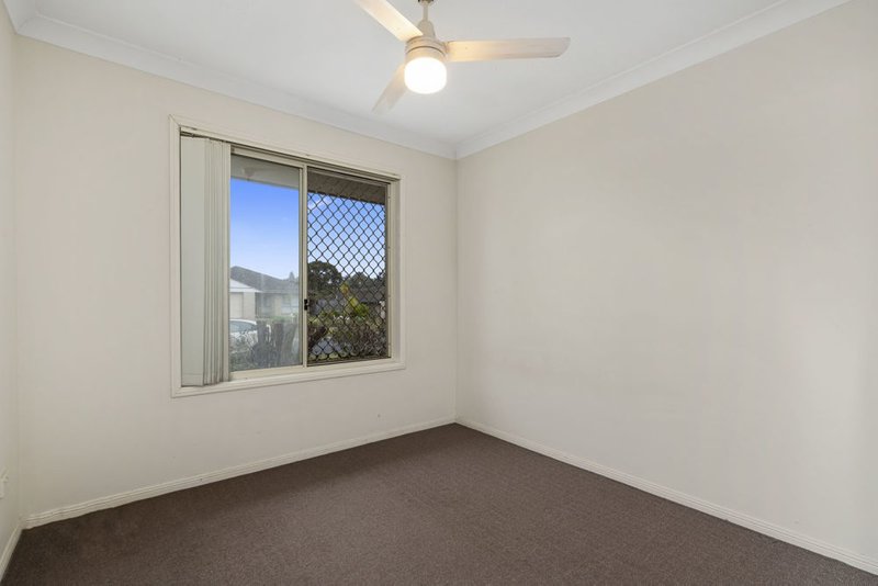 Photo - 4 Prairie Court, Morayfield QLD 4506 - Image 10