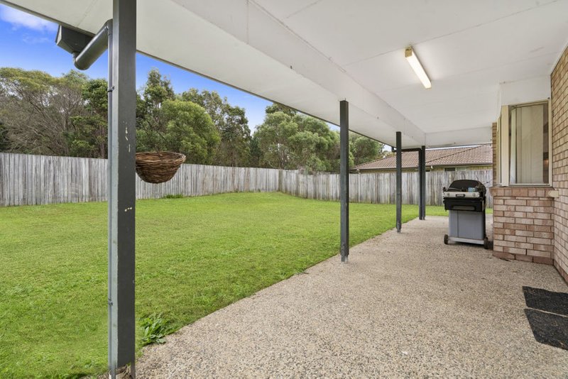 Photo - 4 Prairie Court, Morayfield QLD 4506 - Image 12