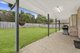 Photo - 4 Prairie Court, Morayfield QLD 4506 - Image 12