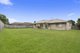 Photo - 4 Prairie Court, Morayfield QLD 4506 - Image 13