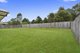 Photo - 4 Prairie Court, Morayfield QLD 4506 - Image 14