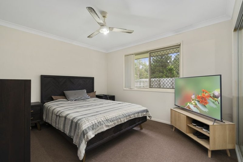 Photo - 4 Prairie Court, Morayfield QLD 4506 - Image 15