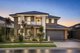 Photo - 4 Pratia Crescent, Marsden Park NSW 2765 - Image 1