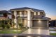 Photo - 4 Pratia Crescent, Marsden Park NSW 2765 - Image 2