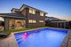 Photo - 4 Pratia Crescent, Marsden Park NSW 2765 - Image 3