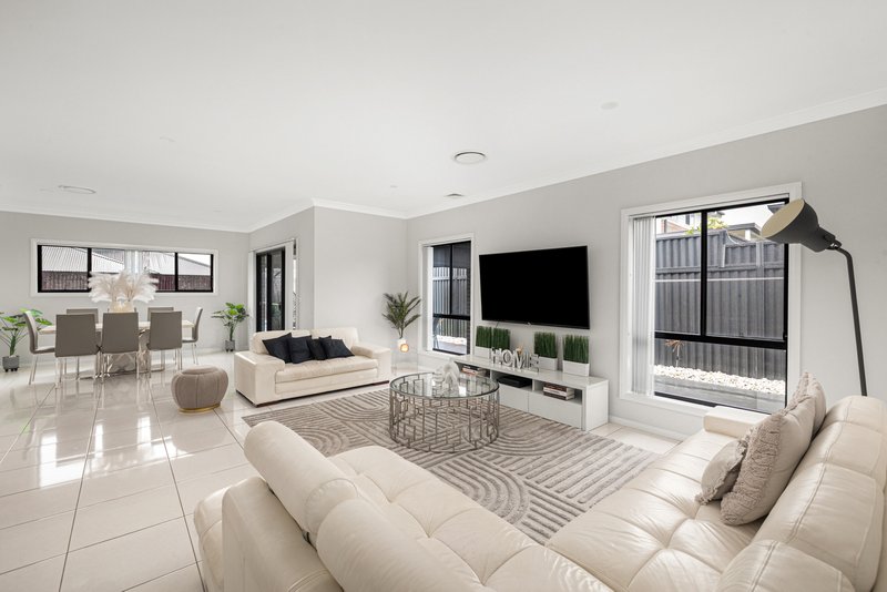 Photo - 4 Pratia Crescent, Marsden Park NSW 2765 - Image 4