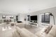 Photo - 4 Pratia Crescent, Marsden Park NSW 2765 - Image 4