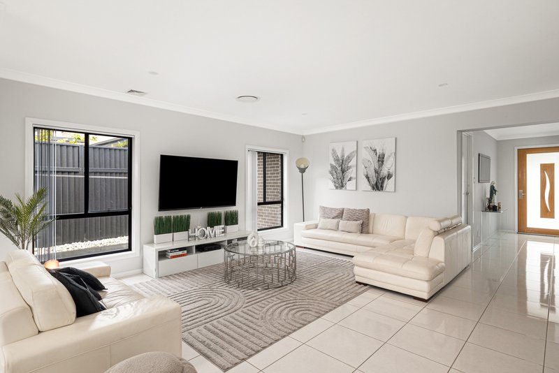 Photo - 4 Pratia Crescent, Marsden Park NSW 2765 - Image 5