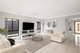 Photo - 4 Pratia Crescent, Marsden Park NSW 2765 - Image 5