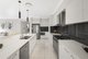 Photo - 4 Pratia Crescent, Marsden Park NSW 2765 - Image 7