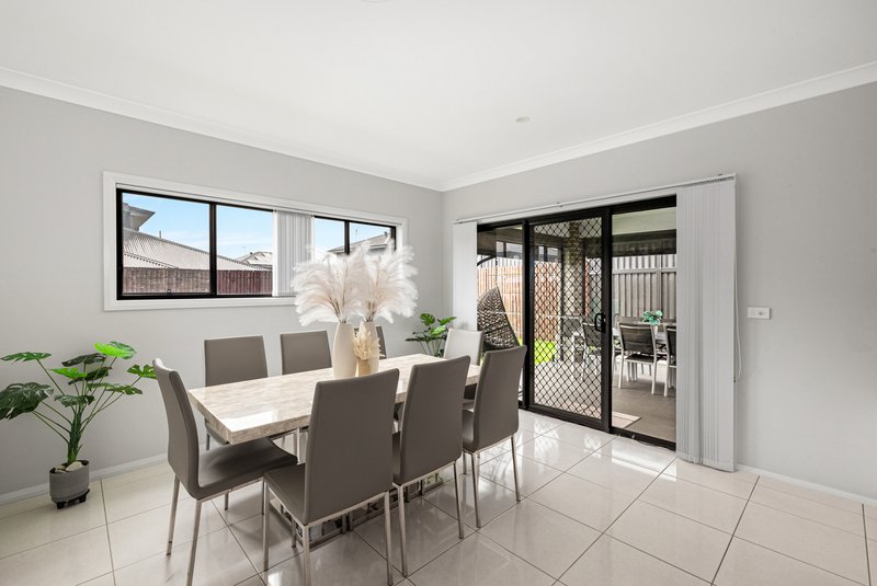 Photo - 4 Pratia Crescent, Marsden Park NSW 2765 - Image 8
