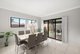 Photo - 4 Pratia Crescent, Marsden Park NSW 2765 - Image 8