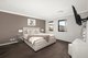 Photo - 4 Pratia Crescent, Marsden Park NSW 2765 - Image 9