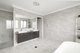 Photo - 4 Pratia Crescent, Marsden Park NSW 2765 - Image 10