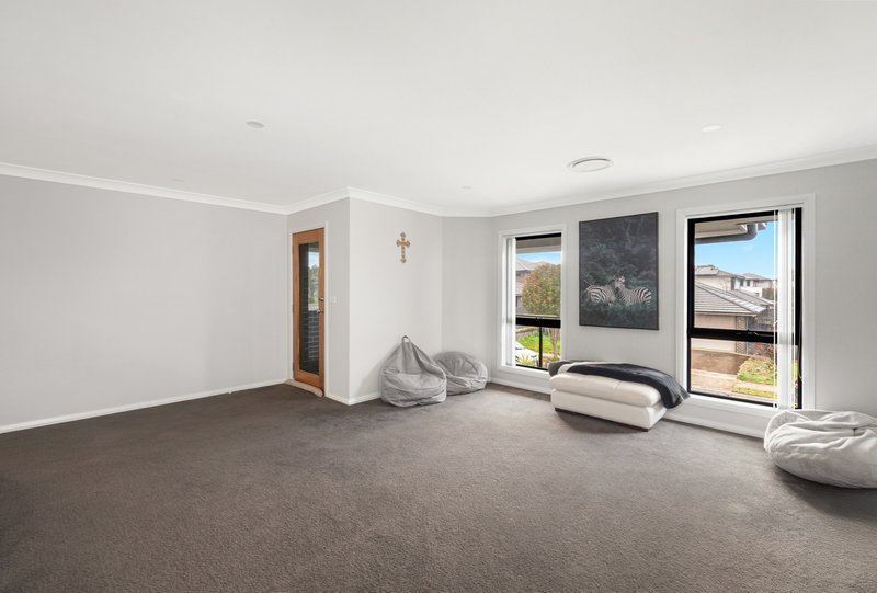 Photo - 4 Pratia Crescent, Marsden Park NSW 2765 - Image 11