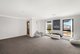 Photo - 4 Pratia Crescent, Marsden Park NSW 2765 - Image 11