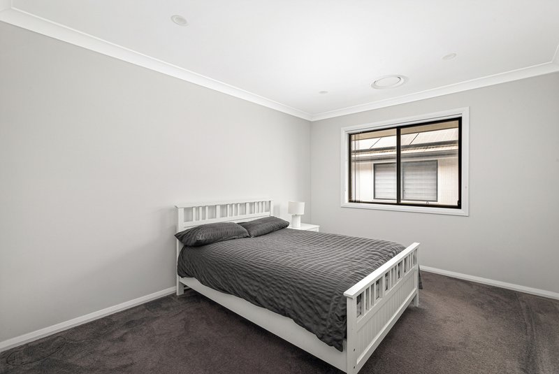 Photo - 4 Pratia Crescent, Marsden Park NSW 2765 - Image 12