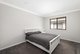 Photo - 4 Pratia Crescent, Marsden Park NSW 2765 - Image 12
