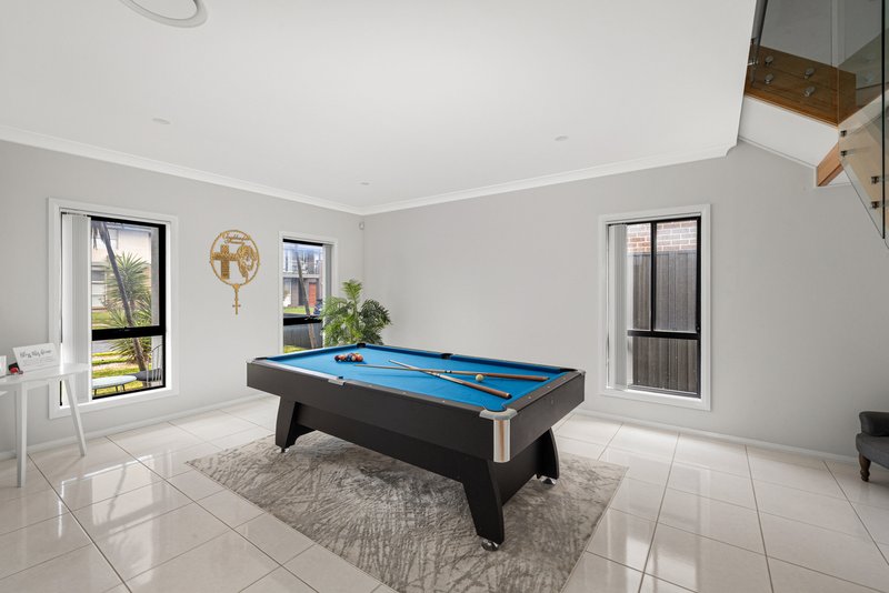 Photo - 4 Pratia Crescent, Marsden Park NSW 2765 - Image 14
