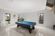 Photo - 4 Pratia Crescent, Marsden Park NSW 2765 - Image 14