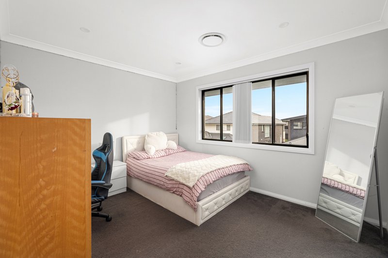 Photo - 4 Pratia Crescent, Marsden Park NSW 2765 - Image 15