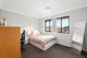 Photo - 4 Pratia Crescent, Marsden Park NSW 2765 - Image 15