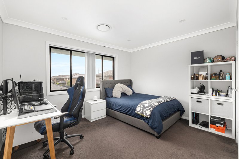 Photo - 4 Pratia Crescent, Marsden Park NSW 2765 - Image 16