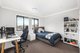 Photo - 4 Pratia Crescent, Marsden Park NSW 2765 - Image 16