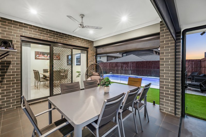 Photo - 4 Pratia Crescent, Marsden Park NSW 2765 - Image 17