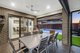 Photo - 4 Pratia Crescent, Marsden Park NSW 2765 - Image 17