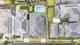 Photo - 4 Pratia Crescent, Marsden Park NSW 2765 - Image 18