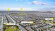 Photo - 4 Pratia Crescent, Marsden Park NSW 2765 - Image 20
