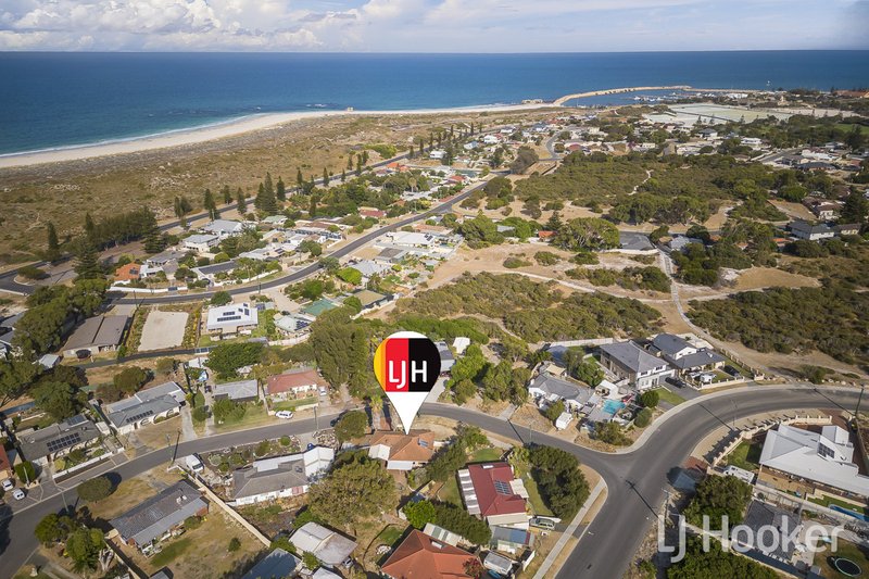 4 Preston Court, Two Rocks WA 6037