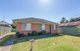Photo - 4 Preston Street, Cessnock NSW 2325 - Image 1