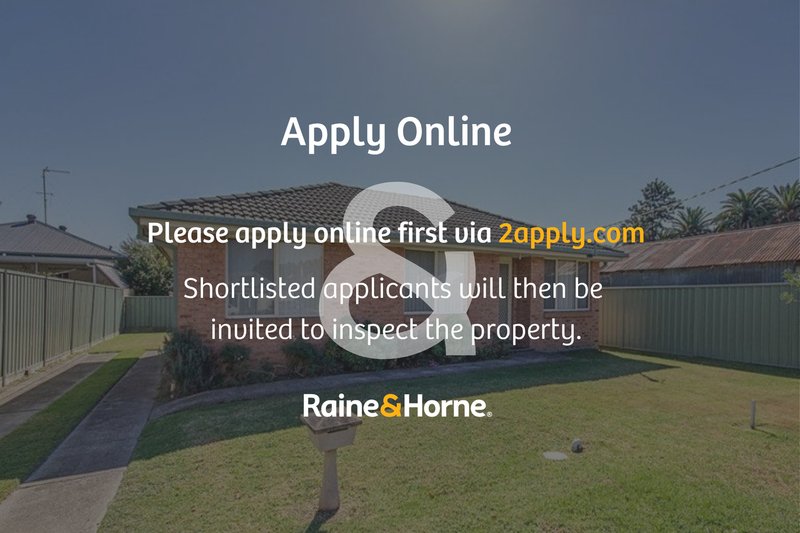 Photo - 4 Preston Street, Cessnock NSW 2325 - Image 2