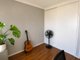 Photo - 4 Preston Street, Cessnock NSW 2325 - Image 5