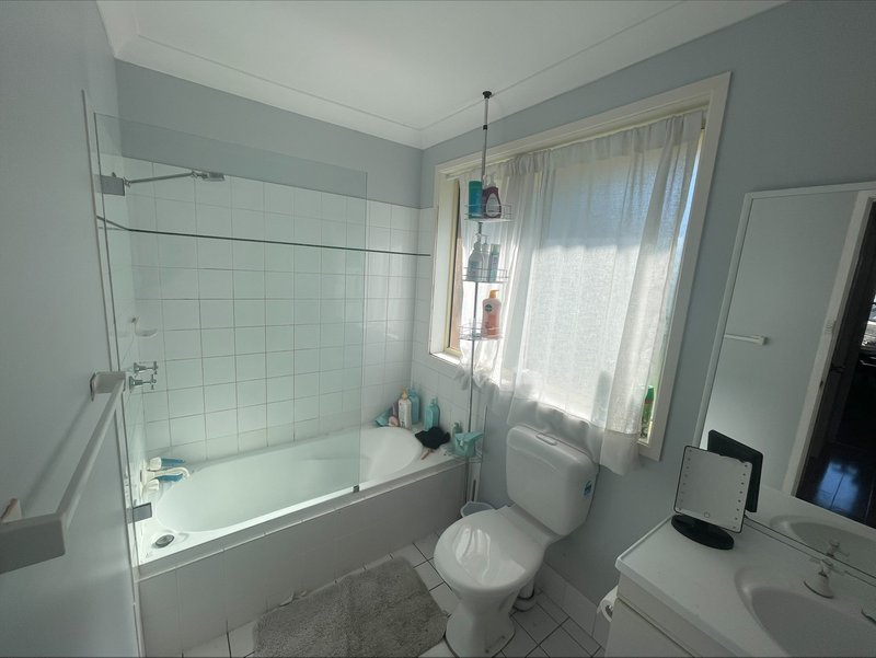 Photo - 4 Preston Street, Cessnock NSW 2325 - Image 6