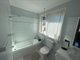 Photo - 4 Preston Street, Cessnock NSW 2325 - Image 6