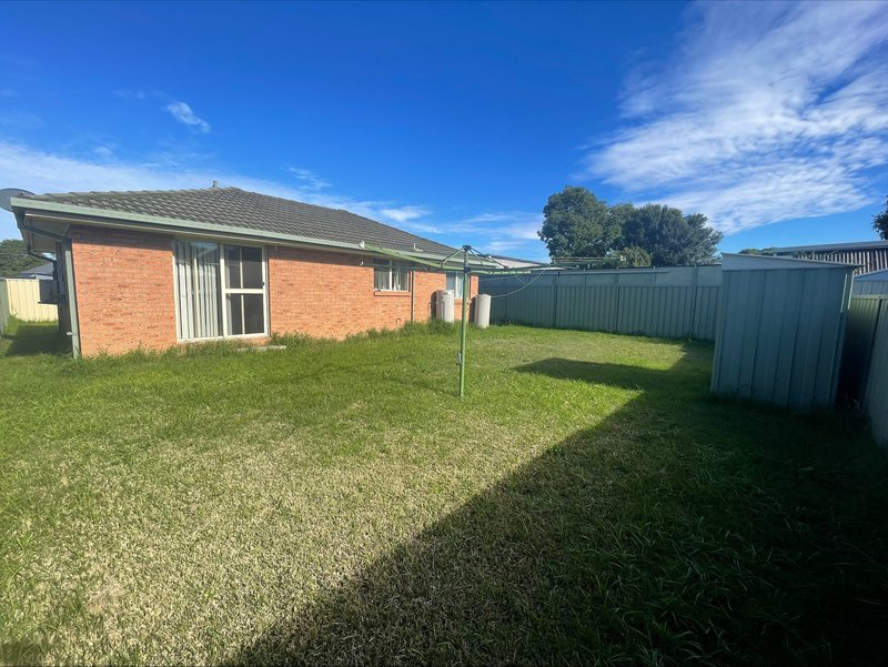 Photo - 4 Preston Street, Cessnock NSW 2325 - Image 7