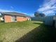 Photo - 4 Preston Street, Cessnock NSW 2325 - Image 7