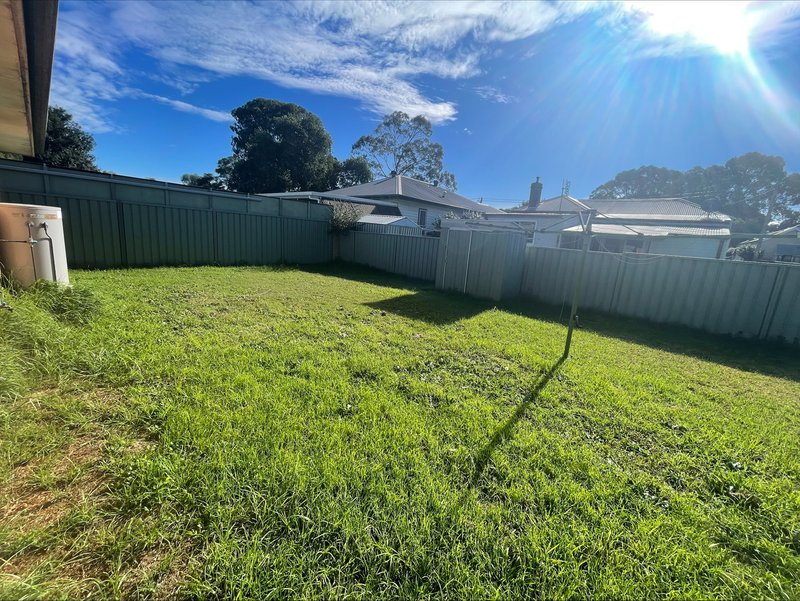 Photo - 4 Preston Street, Cessnock NSW 2325 - Image 8