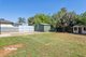 Photo - 4 Preston Street, Elizabeth Downs SA 5113 - Image 14