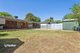 Photo - 4 Preston Street, Elizabeth Downs SA 5113 - Image 15