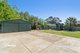 Photo - 4 Preston Street, Elizabeth Downs SA 5113 - Image 17