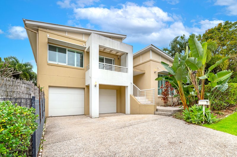 Photo - 4 Prewett Street, Upper Coomera QLD 4209 - Image 17