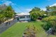 Photo - 4 Price Street, Belgian Gardens QLD 4810 - Image 1