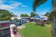 Photo - 4 Price Street, Belgian Gardens QLD 4810 - Image 9