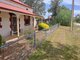 Photo - 4 Price Street, Caltowie SA 5490 - Image 3